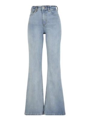 Foto van product 2Y Studios Jeans 'Viona' lichtblauw