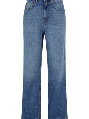 Foto van product 2Y Studios Jeans 'Vulna Open' blauw denim