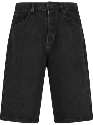 Foto van product 2Y Studios Jeans zwart