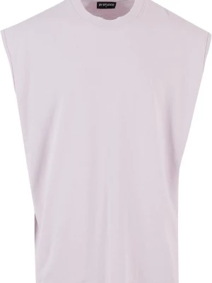 Foto van product 2Y Studios Shirt 'Globus' pastellila / zwart / wit