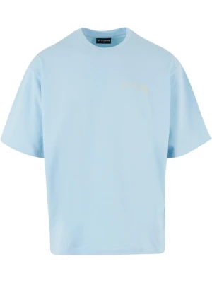 Foto van product 2Y Studios Shirt 'Insignia' beige / lichtblauw / geel / wit