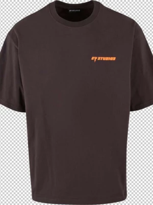 Foto van product 2Y Studios Shirt 'Last For Life' gemengde kleuren / zwart