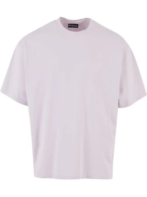 Foto van product 2Y Studios Shirt sering