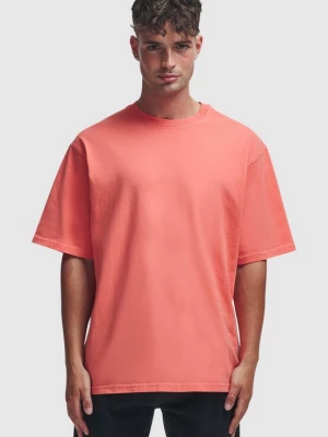 Foto van product 2Y Studios Shirt watermeloen rood