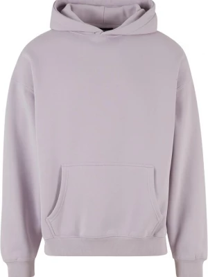 Foto van product 2Y Studios Sweatshirt pastellila