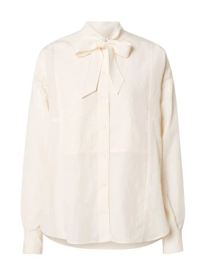 Foto van product 3.1 Phillip Lim Blouse lichtbeige