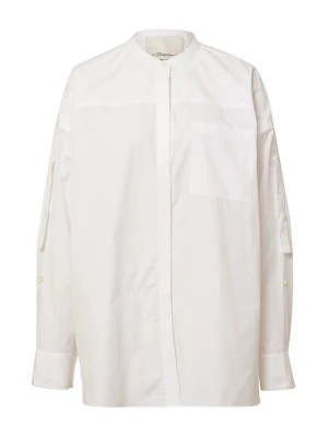 Foto van product 3.1 Phillip Lim Blouse offwhite