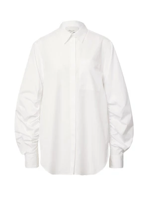 Foto van product 3.1 Phillip Lim Blouse offwhite