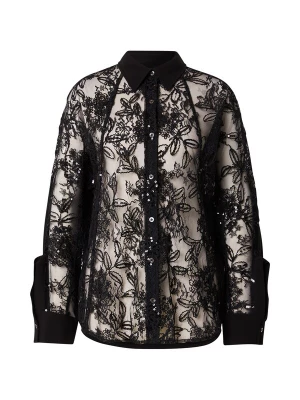 Foto van product 3.1 Phillip Lim Blouse zwart