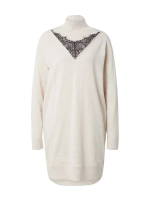Foto van product 3.1 Phillip Lim Gebreide jurk beige