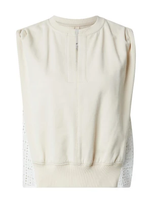 Foto van product 3.1 Phillip Lim Top wit / wolwit