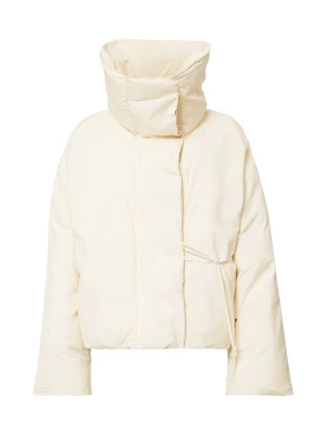 Foto van product 3.1 Phillip Lim Winterjas crème