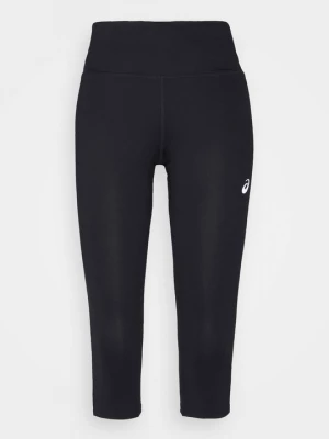 Foto van product 3 / 4 sportbroek Asics zwart