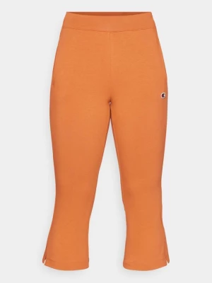 Foto van product 3 / 4 sportbroek Champion