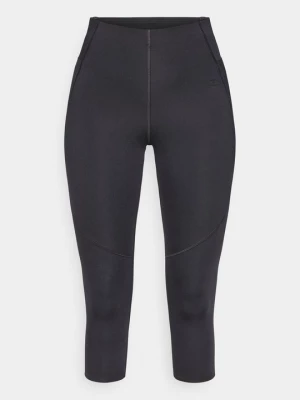 Foto van product 3 / 4 sportbroek Champion zwart