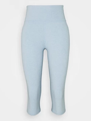 Foto van product 3 / 4 sportbroek Cotton On lichtblauw