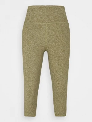 Foto van product 3 / 4 sportbroek Cotton On olijfgroen