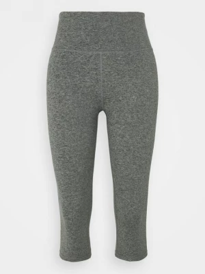 Foto van product 3 / 4 sportbroek Cotton On zwart