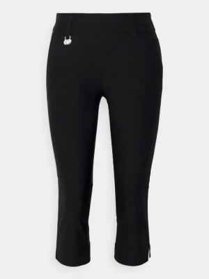 Foto van product 3 / 4 sportbroek Daily Sports zwart