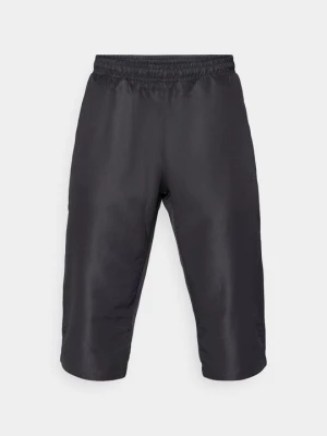Foto van product 3 / 4 sportbroek Kappa zwart