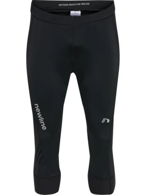 Foto van product 3 / 4 sportbroek NEWLINE