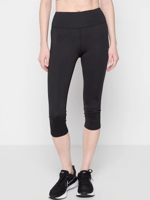 Foto van product 3 / 4 sportbroek Only Play zwart