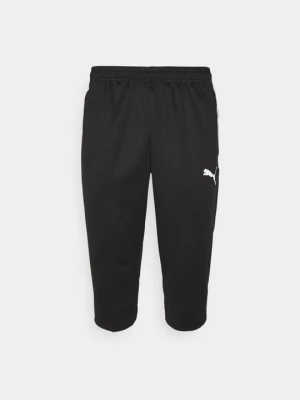 Foto van product 3 / 4 sportbroek Puma zwart