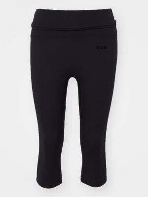 Foto van product 3 / 4 sportbroek Stronger zwart