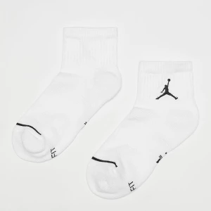 Foto van product 3 PACK - Everyday Max Jordan wit