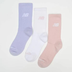 Foto van product 3 PACK - EVERYDAY SEASONAL MIDCALF - multicolor New Balance