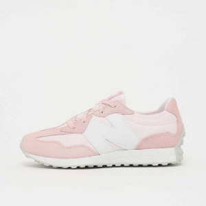 Foto van product 3272 (GS) New Balance
