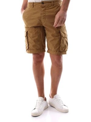 Foto van product 40weft Broek beige