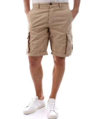 Foto van product 40weft Broek beige