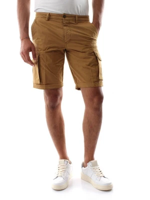 Foto van product 40weft Broek beige