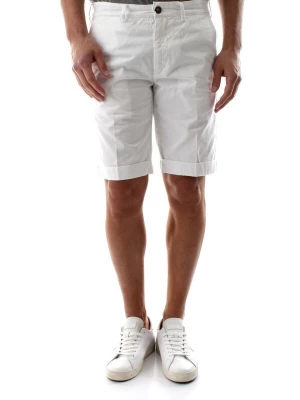 Foto van product 40weft Broek offwhite