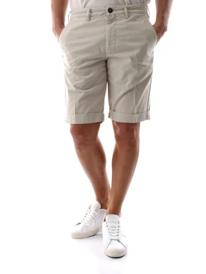 Foto van product 40weft Broek offwhite