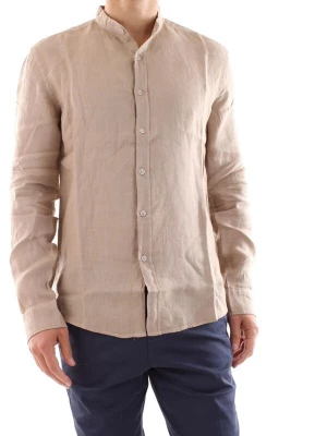 Foto van product 40weft Shirt beige