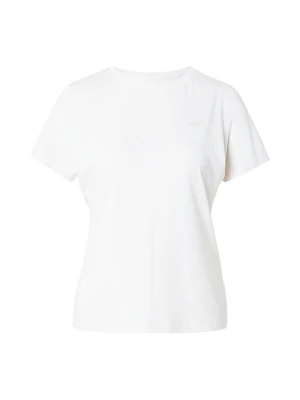 Foto van product 4F Functioneel shirt 'FNK' wit