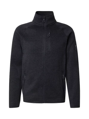 Foto van product 4F Funktionele fleece-jas zwart