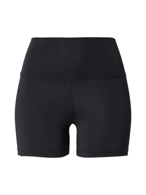 Foto van product 4F Sportbroek 'FNK' zwart