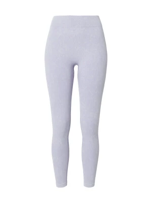Foto van product 4F Sportbroek lichtlila