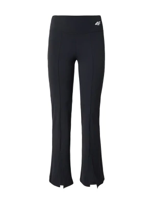 Foto van product 4F Sportbroek zwart