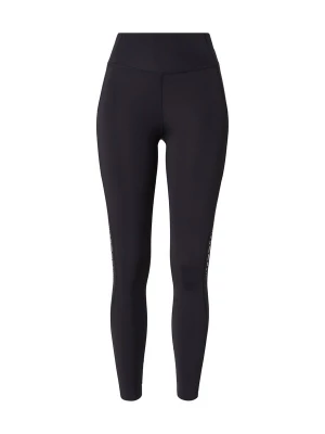 Foto van product 4F Sportbroek zwart