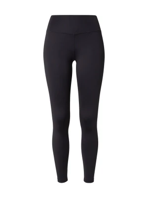 Foto van product 4F Sportbroek zwart