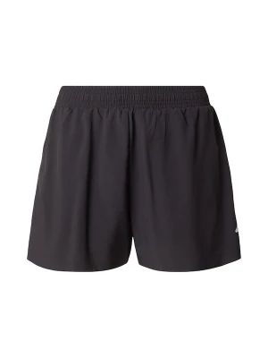 Foto van product 4F Sportbroek zwart / wit