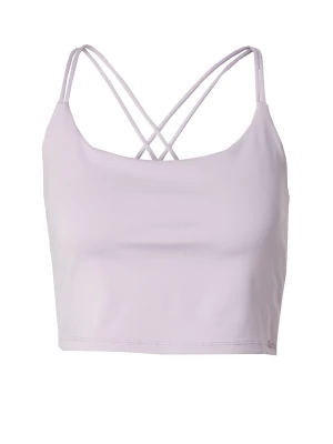 Foto van product 4F Sporttop sering
