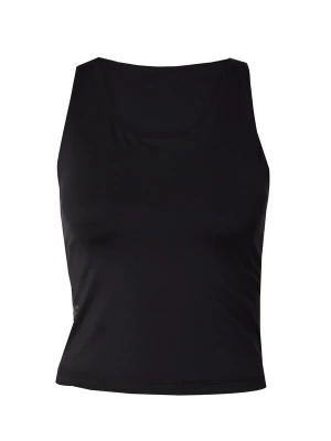 Foto van product 4F Sporttop zwart