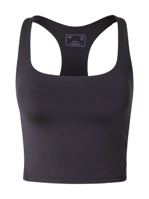 Foto van product 4F Top zwart