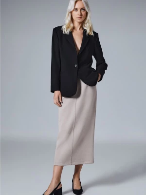 Foto van product 4TAILORS Blazers 'Capsule' zwart