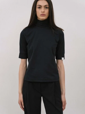 Foto van product 4TAILORS Shirt zwart
